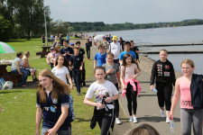 Sponsored Walk 2017 29